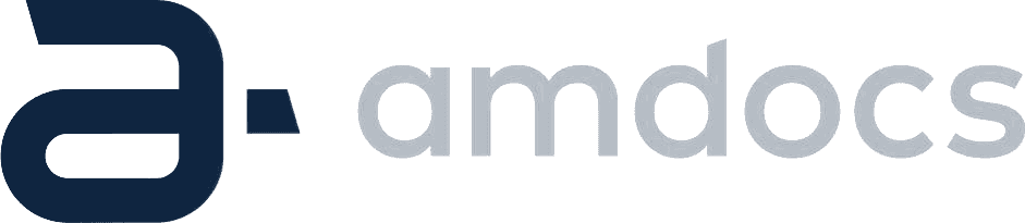 Amdocs